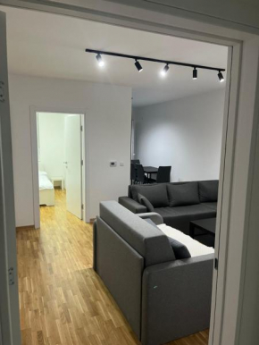 Apartman Katarina